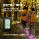 GARMIN eTrexTouchr long-lasting touch GPS positioning navigator outdoor orienteering handheld adventure hiking