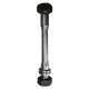 Litian excavator breaker 456875100140 clamp screw side plate bolt nut cannon machine screw accessories 13548*430mm female gasket 75 wrench