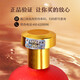 Xijiu Kweichow Moutai Group Xijiu 53% Maotai-flavor liquor whole box grain wine wedding liquor liquor gift box gift wine 53% 500mL 6 bottles Maotai-flavor liquor whole box