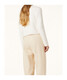 Loro Piana 25SS Moltrasio 夹克 女士 图色FAO9859 20 |    S