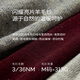 Evely's simple temperament and versatile casual zipper hooded sweater for women 2025 autumn new commuter sweater for women Burgundy red L