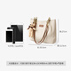Aokang Bag Damenbeutel Trendy Mode Tasche Leichte Luxus große Kapazitätsumhängetasche Geburtstagsgeschenk High-End-Geschenk für Freundin und Frau