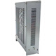 Taihean fire host power supply panel TD0806 fire cabinet power supply box host power supply TD0806 power supply panel