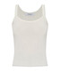 MAX MARA 25FW Sleeveless Vest Women Picture Color 1366185106 20 | L New