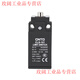 CNTD Changde micro travel switch CLS-101 111 121M self-resetting limit switch 181 limiter CLS-171