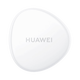 Huawei Tag Anti-Lost Elf Locator, Lightweight Micro Mini Portable Pet Dog Tracker Keychain, Elderly and Children Huawei Tag Anti-Lost Elf Single Pack Simple Pack
