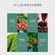 Stanley 10 Jin Jin is equal to 0.5 kilogram 20 Jin Jin is equal to 0.5 kilogram 30 Jin Jin is equal to 0.5 kilogram 50 Jin Jin is equal to 0.5 kilogram 100 Jin Jin is equal to 0.5 kilogram Organic fertilizer compound fertilizer is universal for agricultural vegetables, flowers and fruit trees 10 Jin Jin is equal to 0.5 kilogram High quality organic packaging