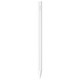 IQOoopencil2S Stylus Pad Оригинальный планшет Smart емкость Pen Stylus Письмо и рисовать магнитное всасывание iqoo pencil2s stylus