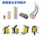 DW15 circuit breaker current transformer DW15-400A 630A 1000A 1600A 400A