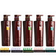 Vs sassoon shampoo/conditioner für Frauenreparaturperm Färben Haar trocken Verbessert krisse weiche und glatte Haarpflege Reparaturenreparatur Reinigungsset 750 ml