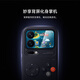 Xiaomi (MI) Xiaomi 17 Pro retro handheld protective case original gaming phone case