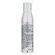 Meili Pan Pianjun Styling Foam Mousse Kalezi Wolle Curl Französisch Perm Fluffy Mousse Set Mousse Mousse Mousse (sanft gesetzt)