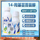 14-Hydroxybrassinolide sterol anti-stress increase yield antidote pesticide damage plant growth regulator 500g