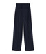 Loro Piana 25FW Kurt Trousers Women Picture Color FAP7790 20 | IT-40