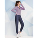 Vanstic yoga traje de yoga para mujeres nuevos deportes sueltos de hadas de hadas
