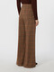 MAX MARA 25FW Wool Casual Pants Women Picture Color 1786055206 20 | IT-40