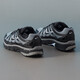 Nike 2025 Осенняя мужская обувь, спортивная обувь, модная, удобная, спортивная, универсальная и дышащая повседневная обувь IF6199-003 39