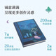 
[Xinhua genuine version of the fastest release] When the moon rises in front of the window, Lumao 2025's new masterpiece, more than 200 paintings, 7 essays, travel SN9718 Lumao's new work: When the moon rises in front of the window, Lumao's new work: When the moon rises in front of the window, Lumao's new work: When the moon rises in front of the window, Lumao's new work: