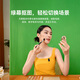 Mengma Mijing live broadcast camera 4K high-definition beauty built-in microphone intelligent noise reduction professional computer live broadcast camera AI automatic composition live broadcast equipment 4k live broadcast Mijing | live broadcast camera