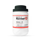 Comeo Dipotassium Hydrogen Phosphate Analytical Pure AR/500g Laboratory Reagent 16788-57-1 Detection Chemical Reagent Dipotassium Hydrogen Phosphate GR/500g