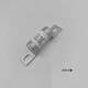 Fuse RS308HB2H10A32A40A100A125A160A550VDC690VA fuse RS308-HB-2H100A550VDC