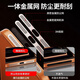 Mu Nian is suitable for Apple 17 dustproof stickers iPhone 17promax dustproof net 16pro mobile phone speaker dustproof plug 15plus charging port metal sticker 14 earpiece net microphone hole Yang metal dustproof net silver 2 pieces does not affect the dustproof and sound insulation of the case iPhone 17