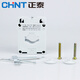 Chint current transformer core 1 turn 0.5 level 50/75/100/150/200/400/5A BH-0.66_120I_2000_5A