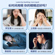 Tongrentang Lutein Eye Drops Non-eye Drops Fatigue Dry Eyes Blurred Vision Artificial Tears HL01