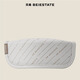 Bédbag à airbag Bédbag Baby Baby Baby Baby Baby Baby Baby-Weight-Awenwear Quatre-Season Holding Artefact, Air Cushion Model