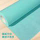 Xiaozhijia disposable lazy rags, dry and wet, oil-absorbing and water-absorbing dishwashing cloths, thickened and enlarged kitchen towels, washable rags 60 pieces * 1 roll, random cloth texture