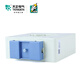 Tianzheng BH-0.66 current transformer 1000/5 1500/5 600/5 400/5 800/5 hole spacing 60M BH-0.66_60_1200_5_0.2S level