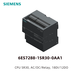 Siemens S7-200 SMART CPU-Modul 6ES7288-1SR30-0AA1,SR30,AC/DC/Relais,18DI/12DO