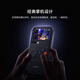 Xiaomi (MI) Xiaomi 17 Pro retro handheld protective case original gaming phone case