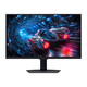 Samsung (SAMSUNG) 27-inch G70F Fast IPS 4K 180Hz Dual Mode 1K 360Hz Rotating Lift Vertical Screen Odyssey Desktop External Gaming Computer Monitor LS27FG706ECXXF Official Direct Flagship Store