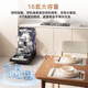 Midea Wanxiang
