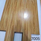 
Jiangxijie laminated wood flooring 10mm environmentally friendly wear-resistant waterproof wax sealing manufacturer direct sales mall home living room and bedroom 15911