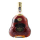 轩尼诗（Hennessy）X0干邑白兰地 新品2024款NBA联名版 法国原装进口洋酒 正品行货 700mL 1瓶