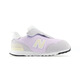 NEW BALANCE0-4 years old children's classic retro mesh comfortable toddler shoes