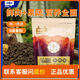 Baichanxianyu Ranch Cat Food Smelly Army Full Price Beef Chicken Fruit and Vegetable Fattening Full Phase Universal Nutrition Stage Chicken Fruit and Vegetable 1 Point 5kg