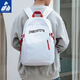 Draconite Space Odyssey American Junior High School Schüler Rucksack weibliche College -Schüler Rucksack männlicher Reise High School Rucksack Pink 11975
