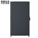 Totem -Netzwerkschrank G26642 Serverschrank 2 Meter hoch G2.6242 22U 27U37U42U Full Series G2 6622 600*600*1200