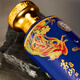 
Maotai Group Maoxian Liquor Juxiantai 53 degrees Sauce-flavored liquor 500mL Single bottle Feitian Fairy Picture