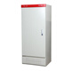 Xl-21 power cabinet distribution cabinet frequency conversion cabinet strong current cabinet control cabinet floor-standing outdoor rainproof factory low voltage strong current 1600*600*450 red eyebrow body 1.0 door 1.2