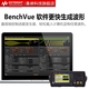 Keysight 33522B function arbitrary waveform generator 33509/33510B/11/12/19/20/21/22 33522B (30MHz dual channel including arbitrary waveform and 4 standards