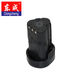 BEYZKDCA charging drill 12V battery DCJZFF0910101010 lithium battery LB12201 lithium battery hand drill into 12V lithium battery 2 points 0AhLB12201