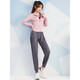 Vanstic yoga traje de yoga para mujeres nuevos deportes sueltos de hadas de hadas