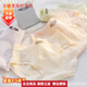 Girls' adolescent underwear 12-16 years old triangle junior high school students 14-15 girls 18 high school extended crotch 7a level antibacterial baby cotton - super value five mixed hair 5 pieces 165 L 85-105 Jin Jin equals 0.5 kg
