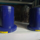 Yusenyi-Lagerinstallationsinstrument 6014-6017, 6214-6217, 6314-6317 6217 Werkzeug Innerdurchmesser 86,5 Außendurchmesser 148 Tiefe 120