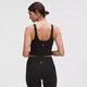 Lululemon丨Align Women's Sports Vest Yoga Vest Wicking Black (LW1DTWS) S/6