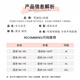 梵迪拉（F.DYRAA）游泳衣女款成人游泳馆显瘦温泉连衣裙式泳装三件套15051黑色 XL